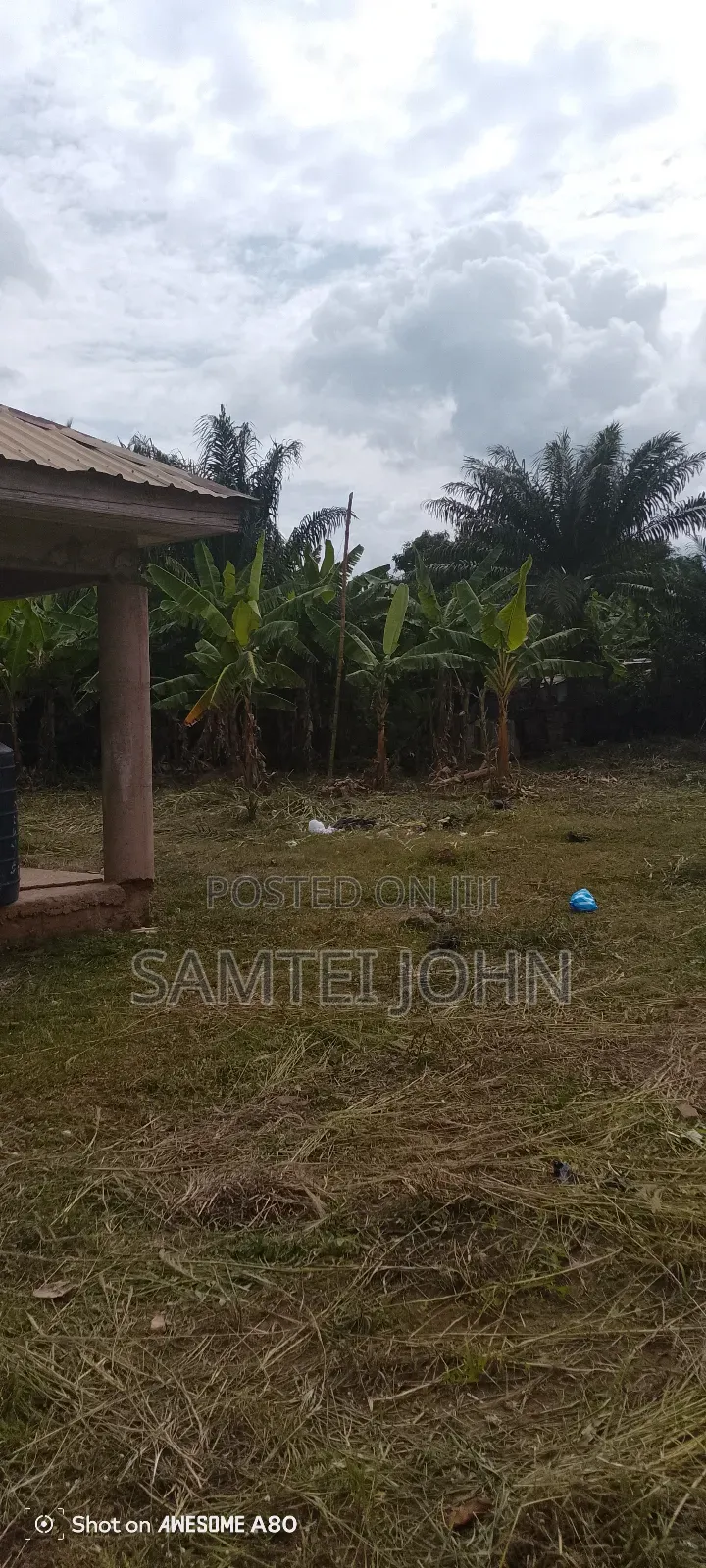 3bdrm Apartment in Sinco Properties, Lake Side Estate for sale