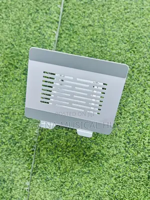 Adjustable Laptop Stand