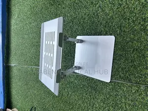 Adjustable Laptop Stand