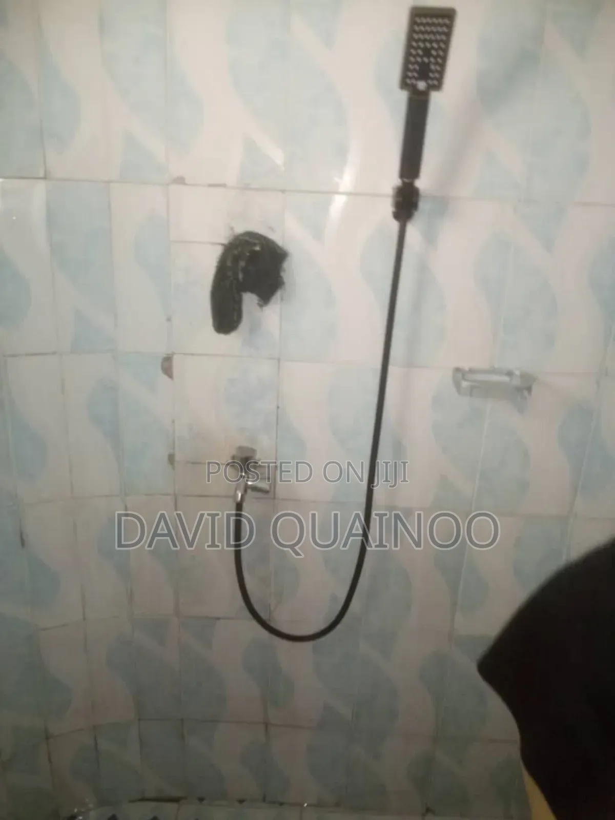Best Plumbing in Town