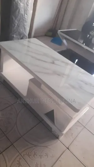 Center Table