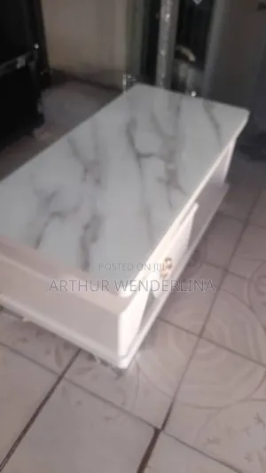 Center Table