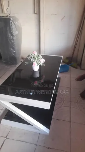 Center Table for Halls