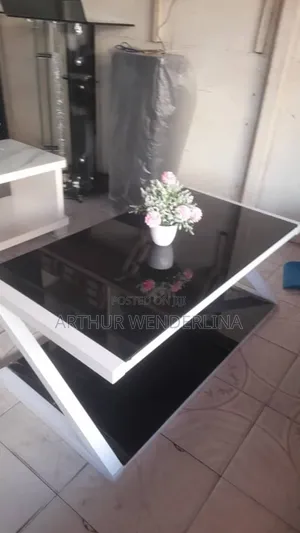 Center Table for Halls