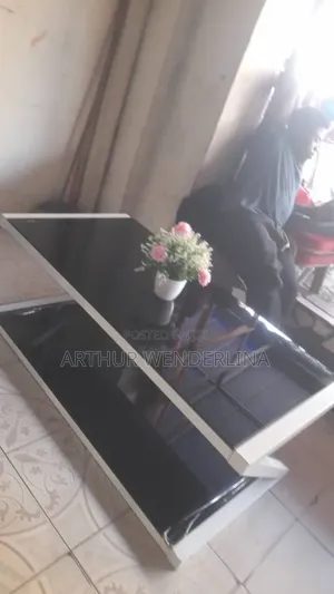 Center Table for Halls