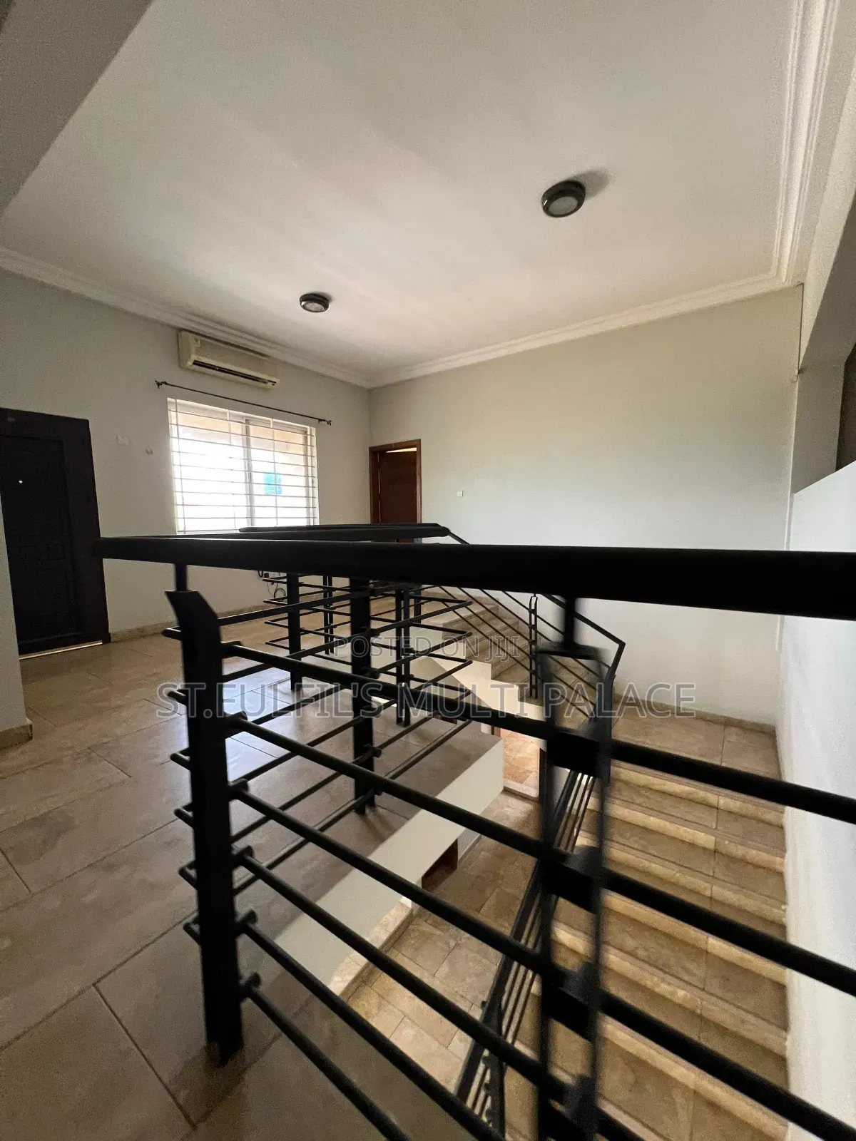 4bdrm House in East Legon 69 for rent