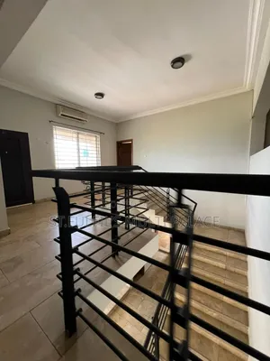 4bdrm House in East Legon 69 for rent