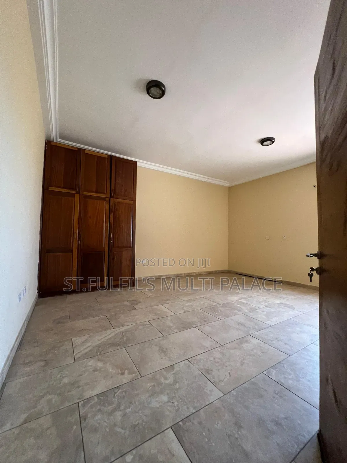 4bdrm House in East Legon 69 for rent
