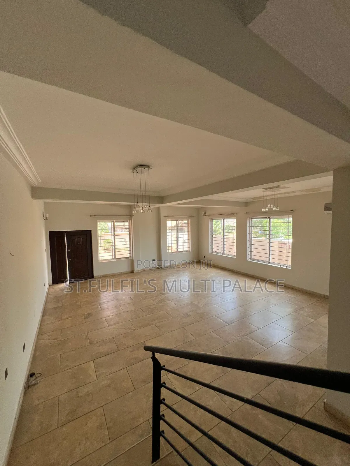 4bdrm House in East Legon 69 for rent