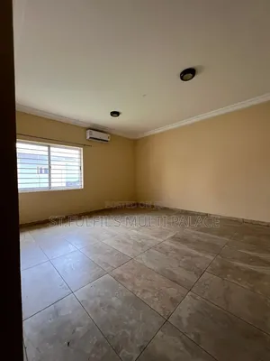 4bdrm House in East Legon 69 for rent