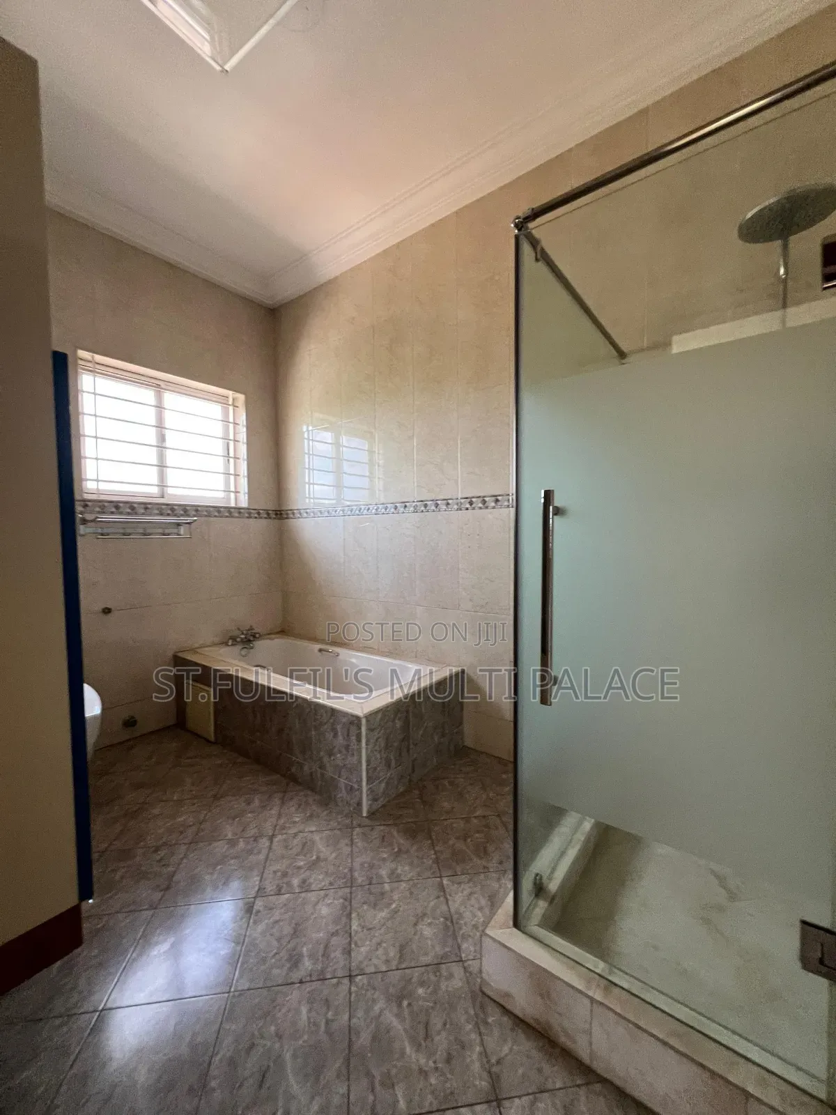 4bdrm House in East Legon 69 for rent