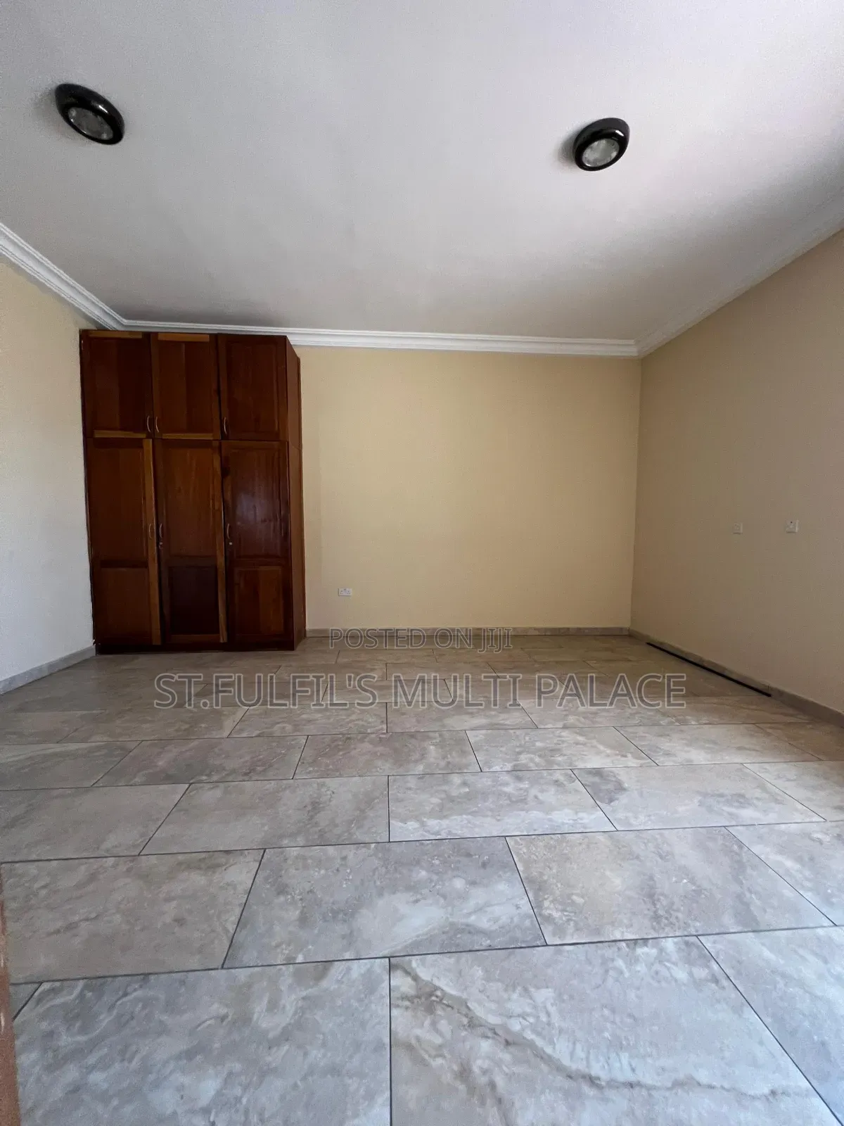 4bdrm House in East Legon 69 for rent