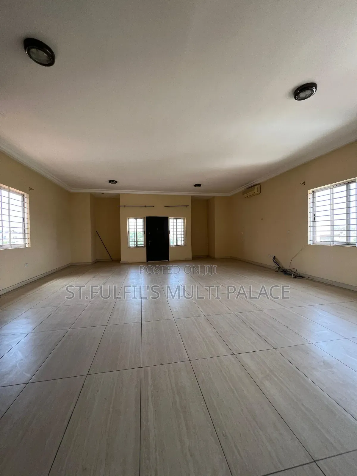 4bdrm House in East Legon 69 for rent