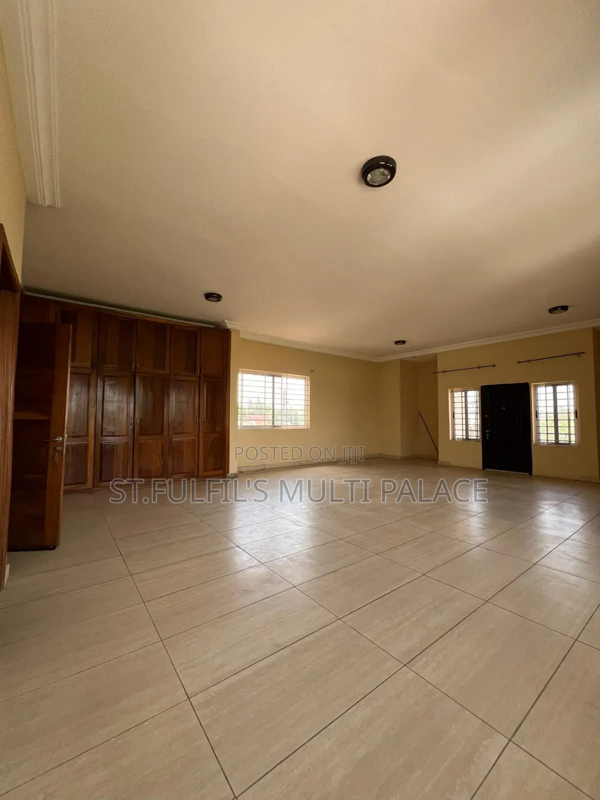 4bdrm House in East Legon 69 for rent