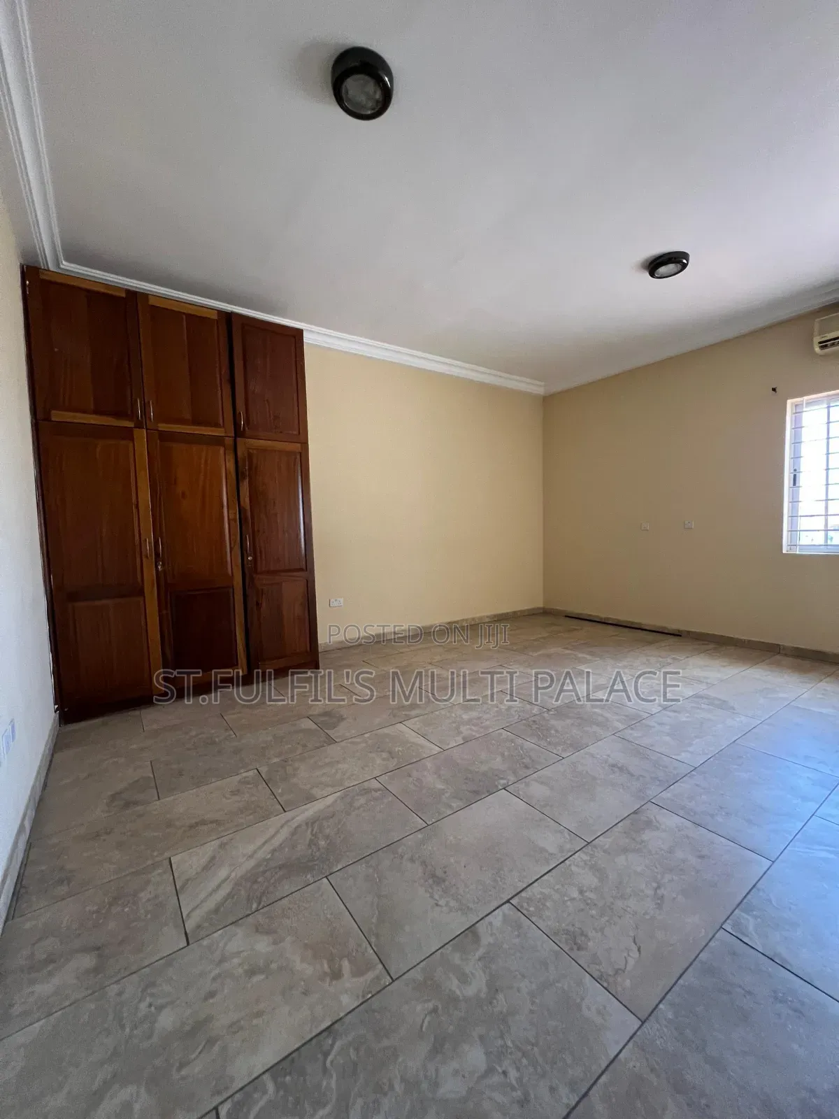 4bdrm House in East Legon 69 for rent