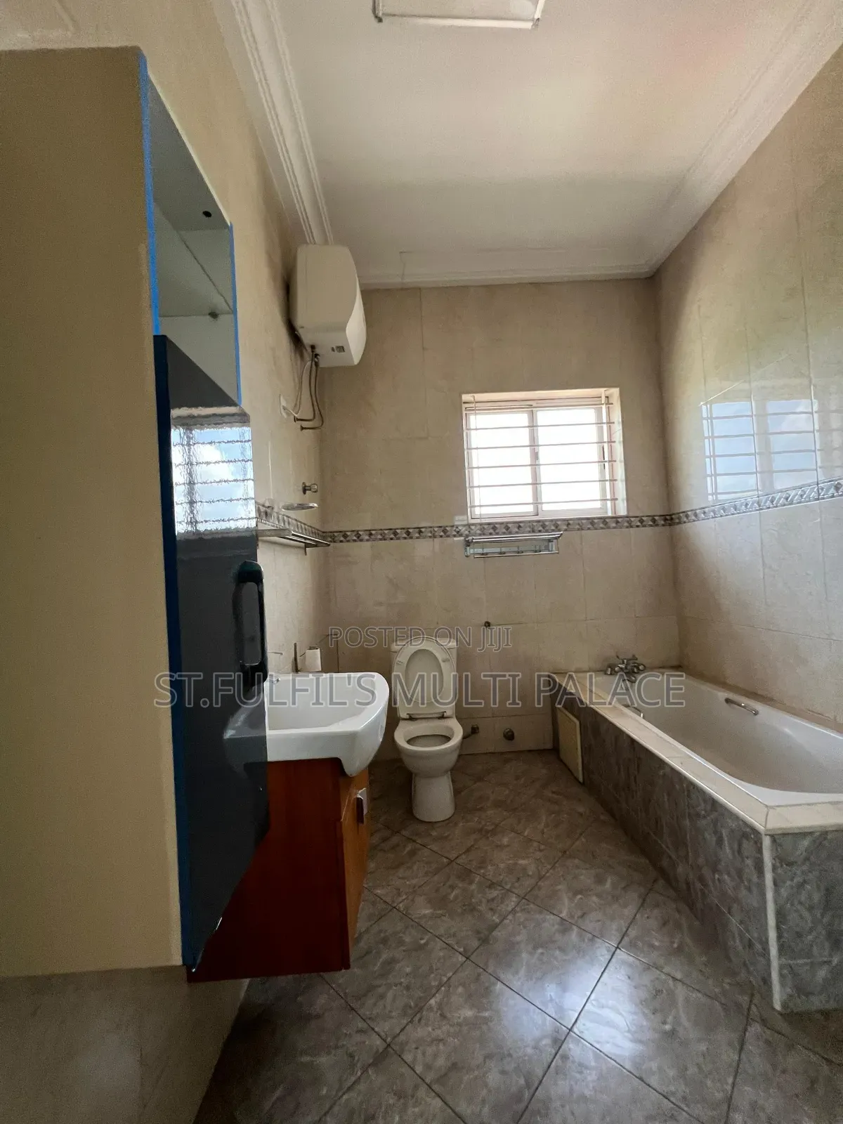 4bdrm House in East Legon 69 for rent