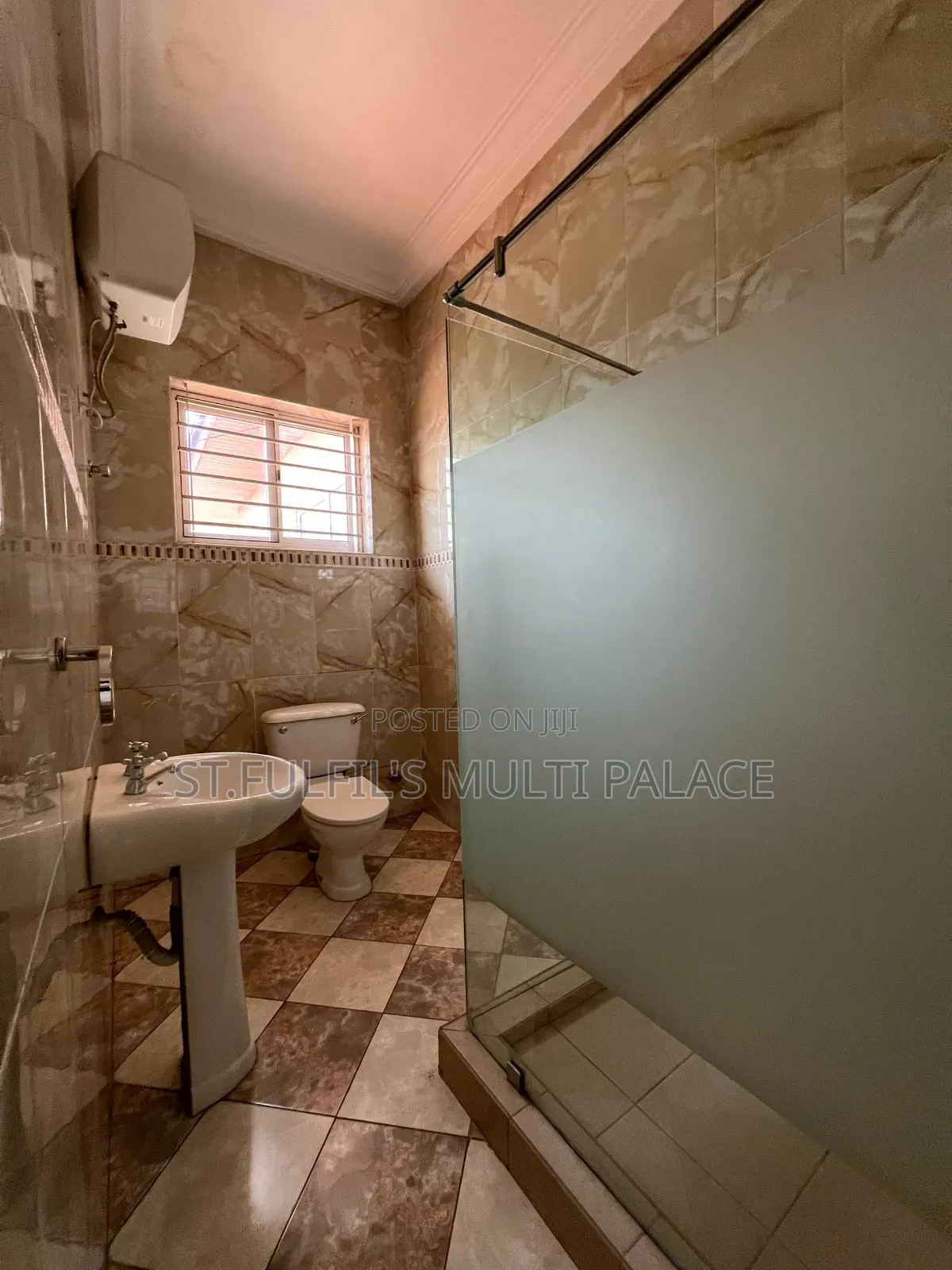 4bdrm House in East Legon 69 for rent