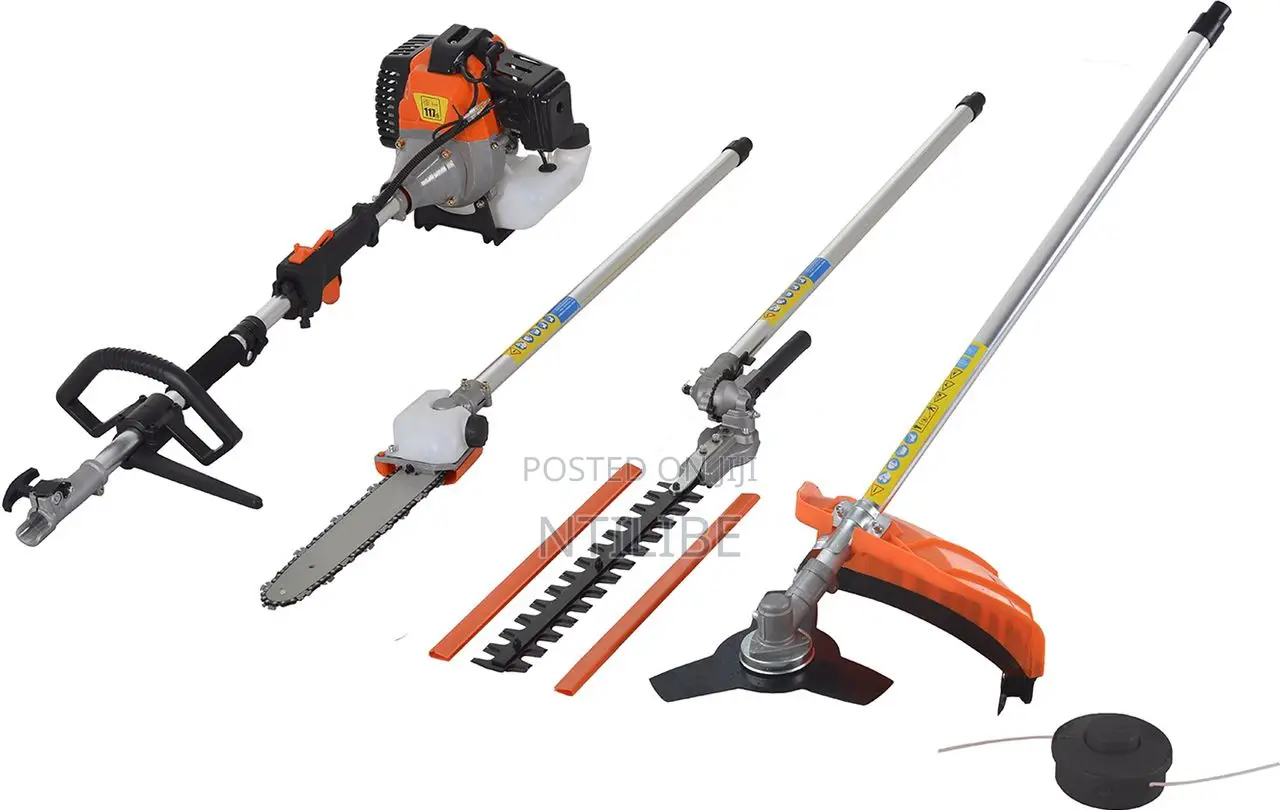 Power Man Tools Limited