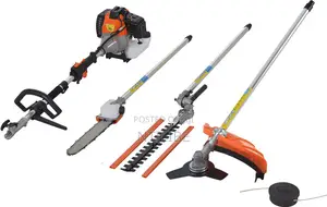 Power Man Tools Limited
