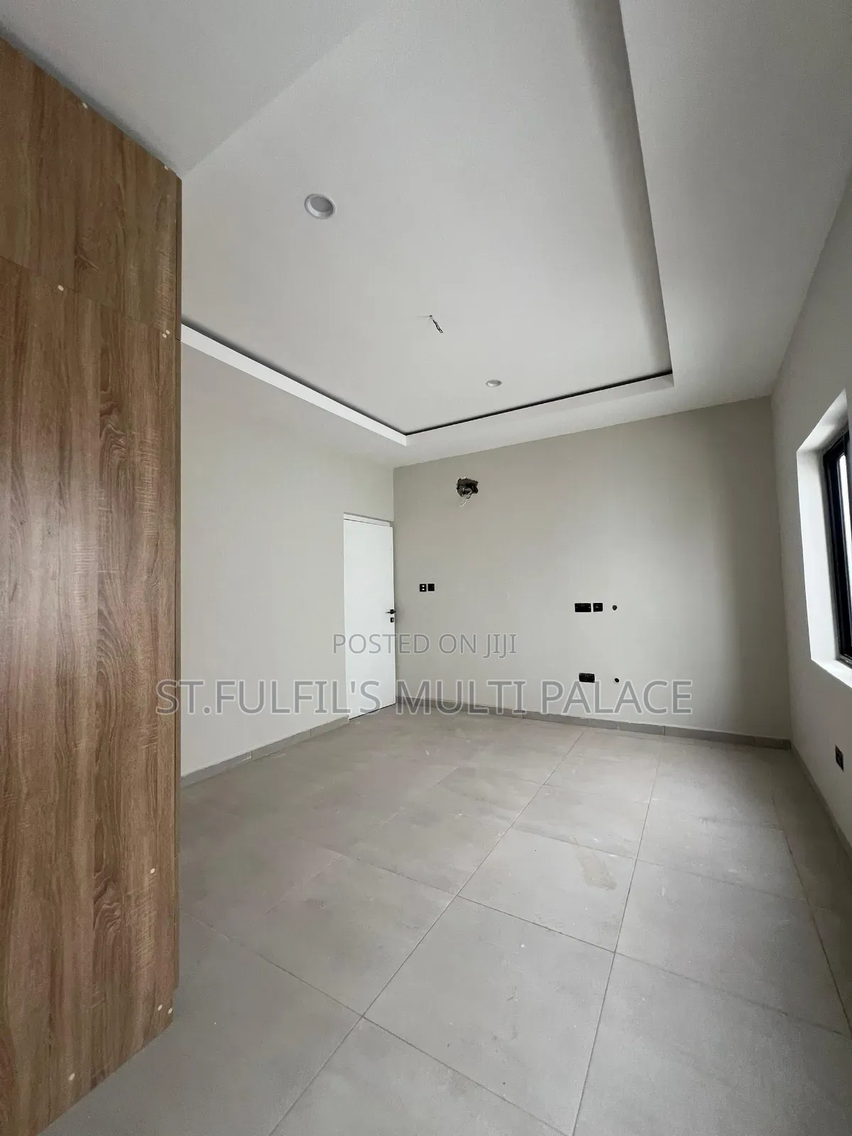 4bdrm House in North Legon Legon for sale
