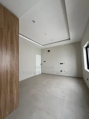 4bdrm House in North Legon Legon for sale