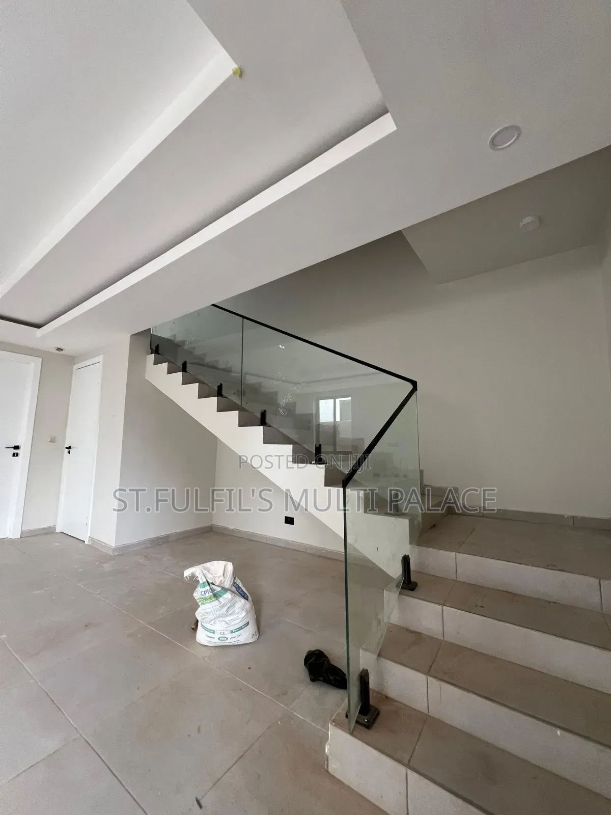 4bdrm House in North Legon Legon for sale