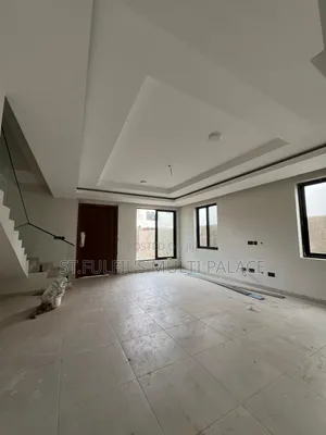 4bdrm House in North Legon Legon for sale