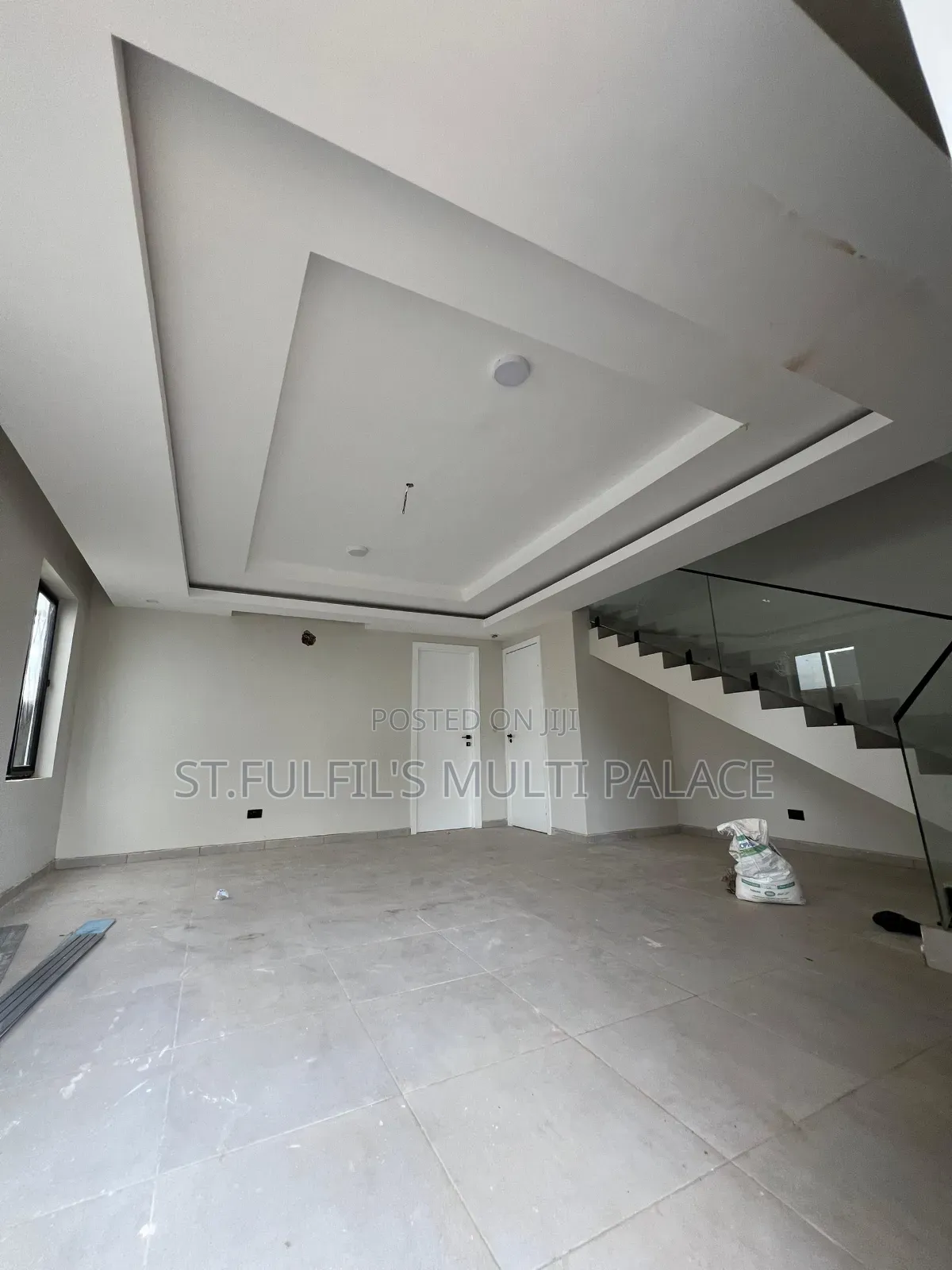 4bdrm House in North Legon Legon for sale