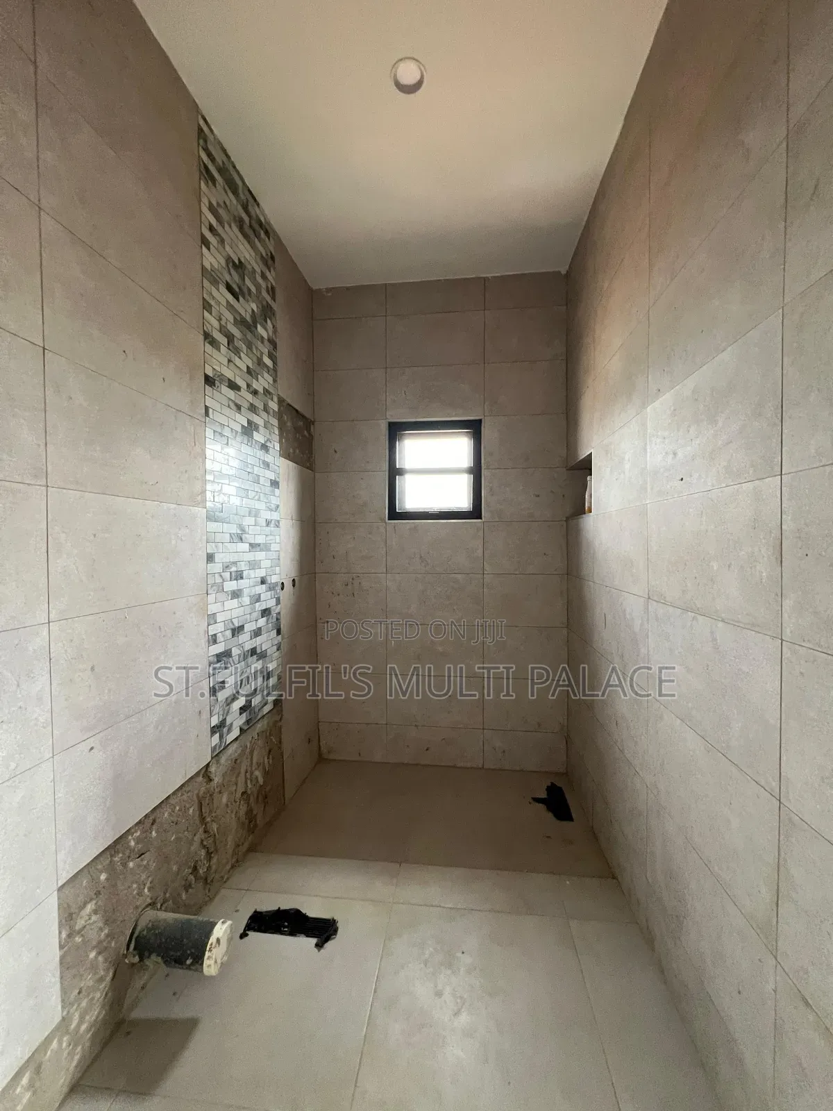 4bdrm House in North Legon Legon for sale