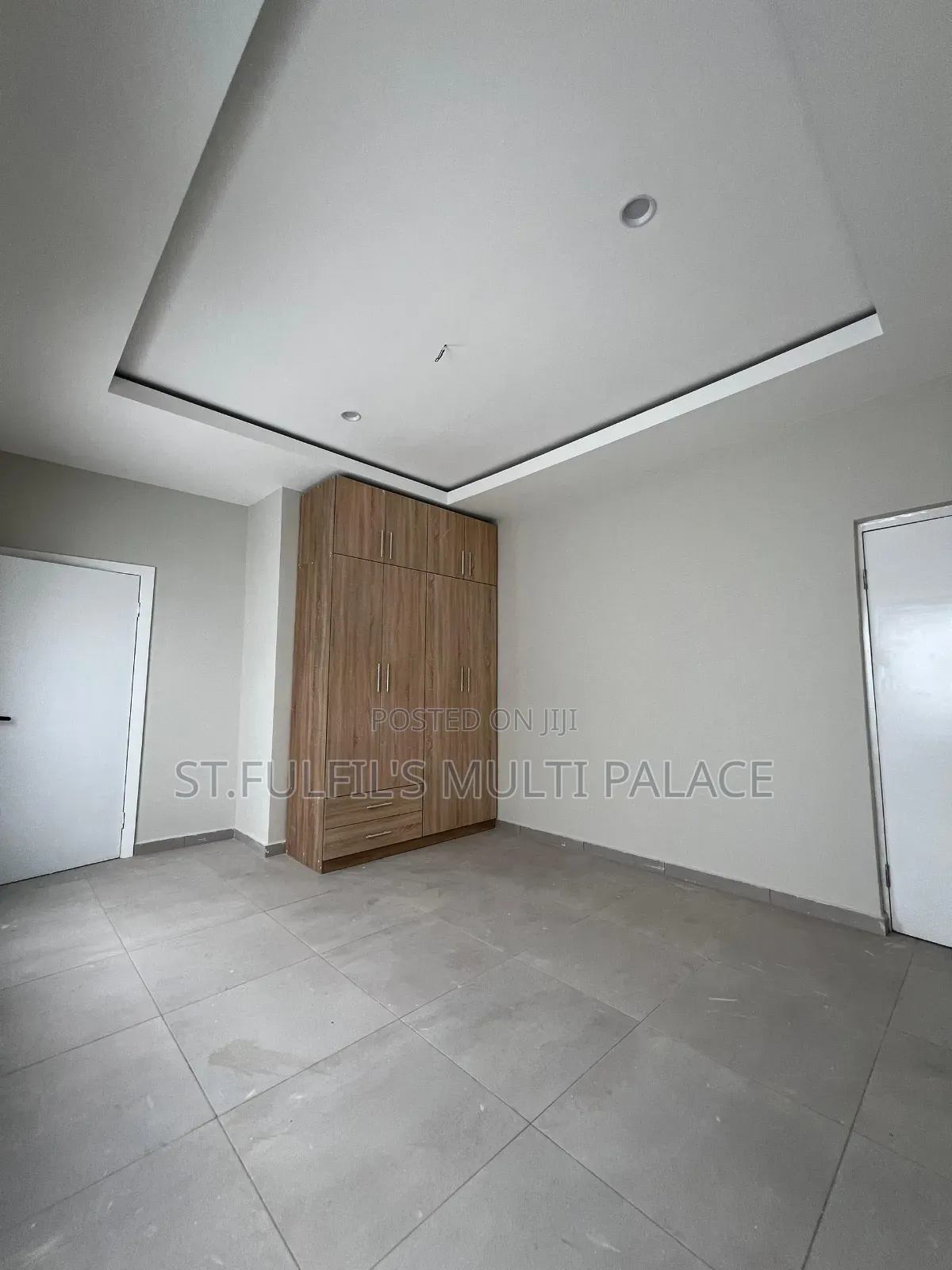 4bdrm House in North Legon Legon for sale