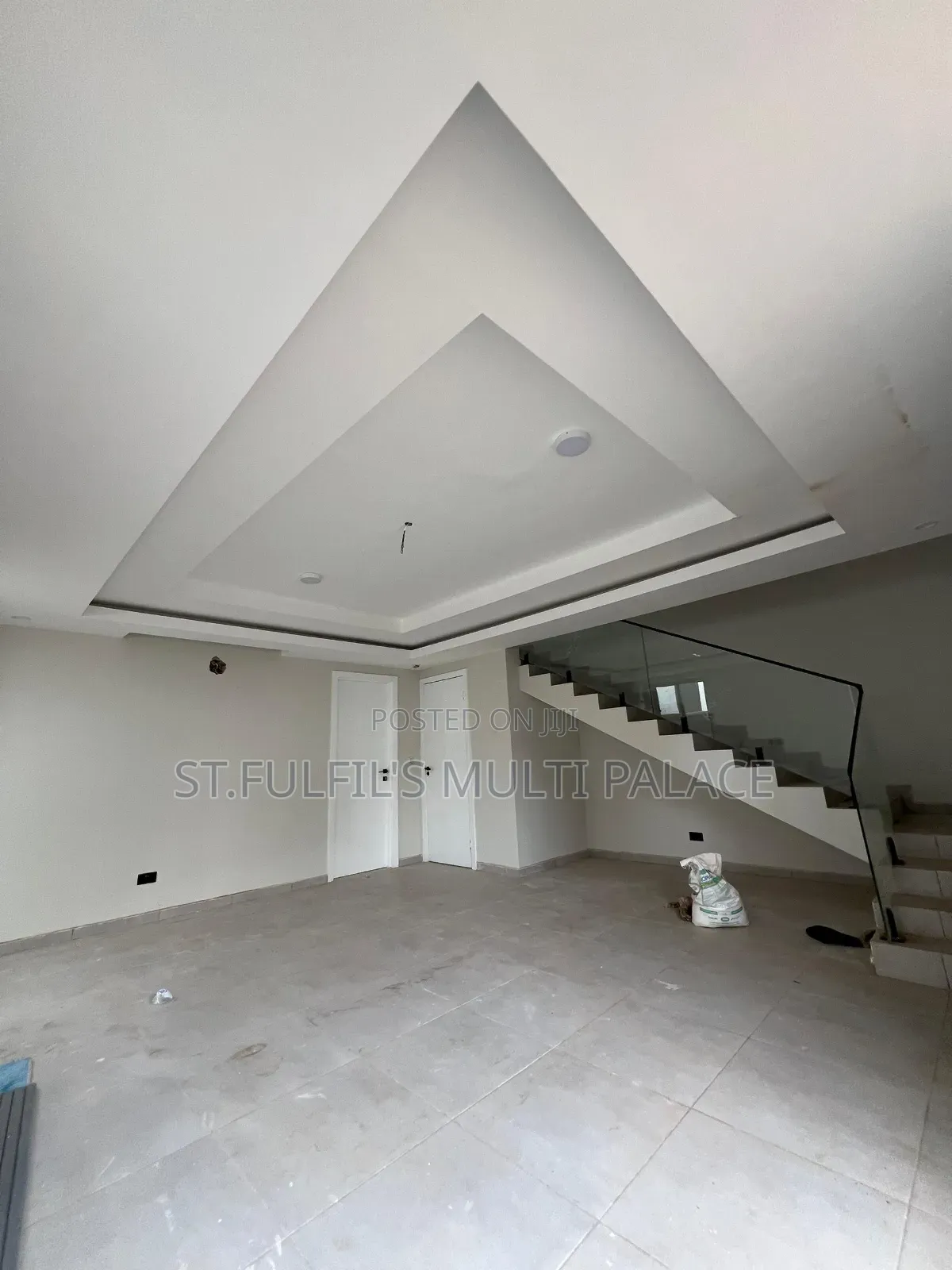 4bdrm House in North Legon Legon for sale
