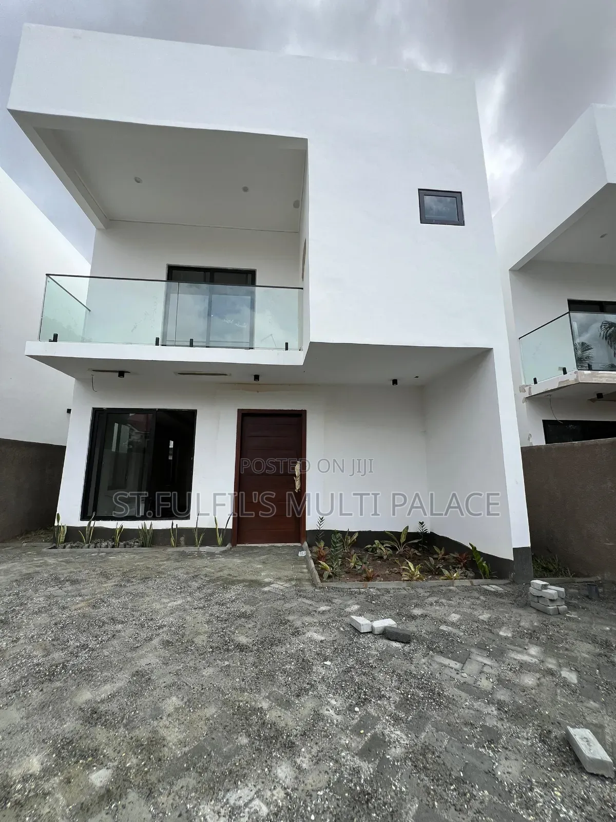 4bdrm House in North Legon Legon for sale