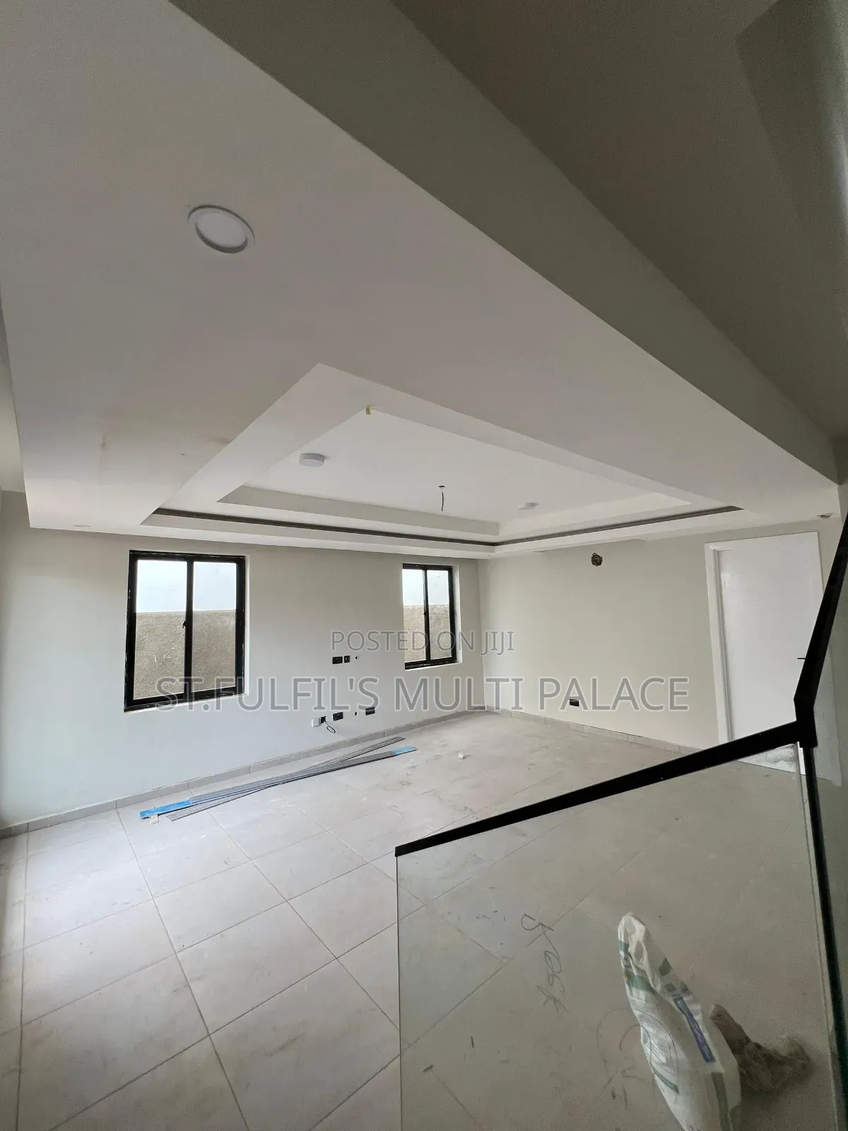 4bdrm House in North Legon Legon for sale