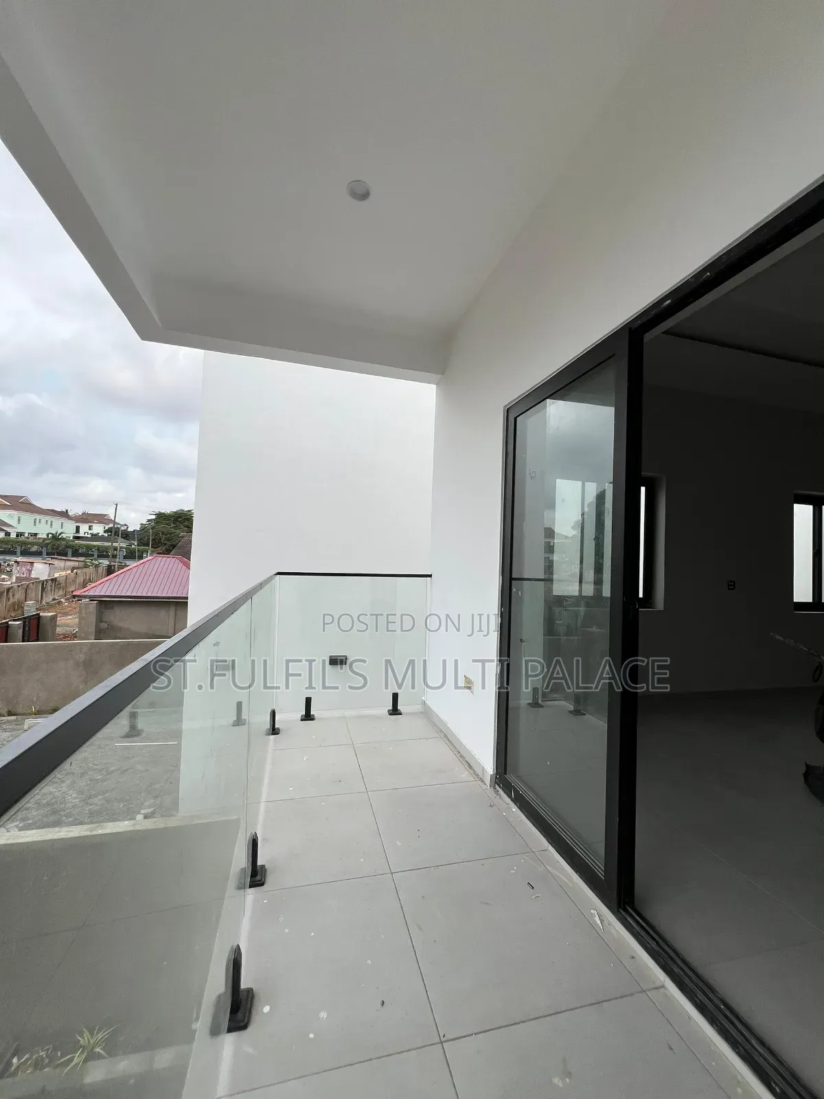 4bdrm House in North Legon Legon for sale
