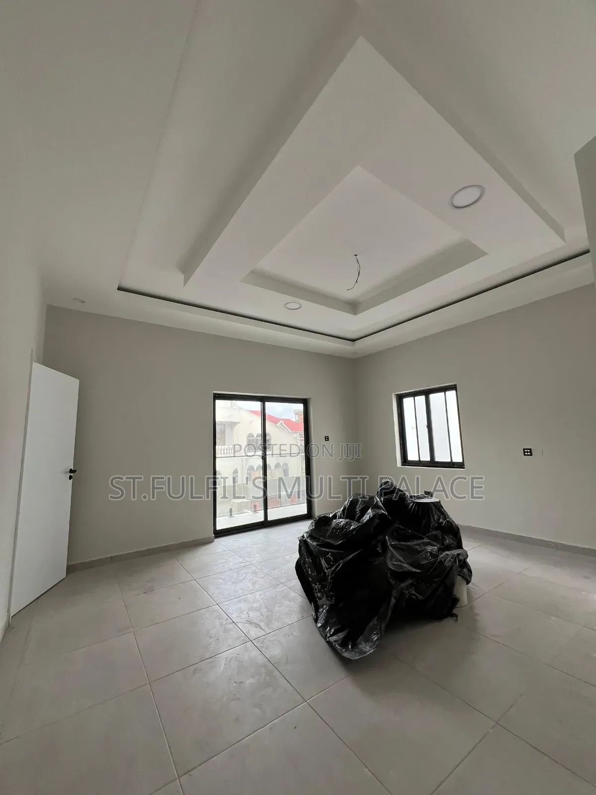 4bdrm House in North Legon Legon for sale