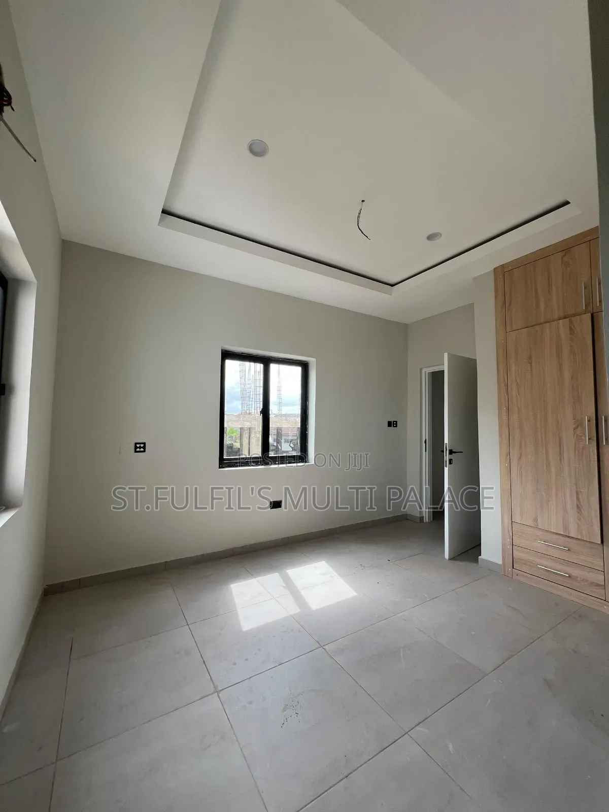 4bdrm House in North Legon Legon for sale