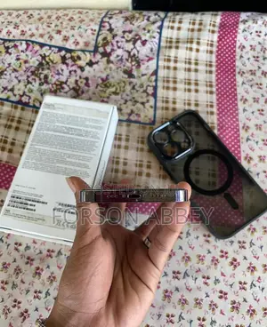 Apple iPhone 14 Pro 512 GB Purple