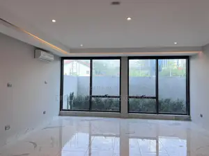 4bdrm House in Cantonments for rent