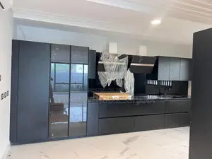 4bdrm House in Cantonments for rent