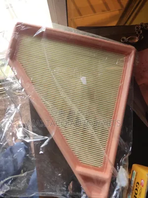9t169601aa Air Filter for Ford Transit 2010-2013