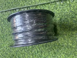 Jac Microphone Cable and Speaker Cable