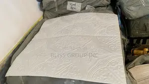 3d Foam Sticker Wall and Ceiling