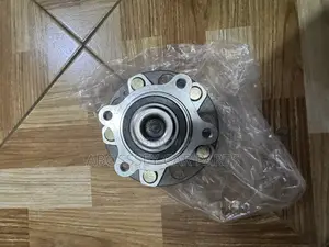 Honda Civic 2006 To 2010 Back Hub Available