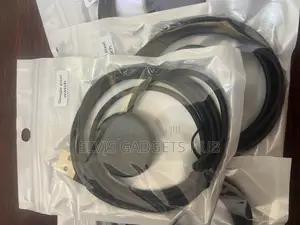 Google Pixel Watch Charger