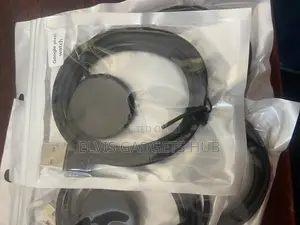 Google Pixel Watch Charger