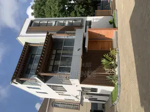 3bdrm House in American House, East Legon for sale