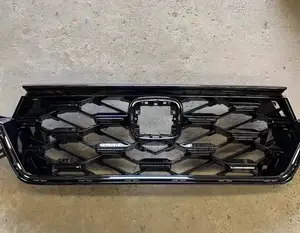 Crv 2023 Front Grille
