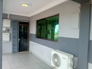 Office Space for Rent at Nungua Brigade Near Police Station