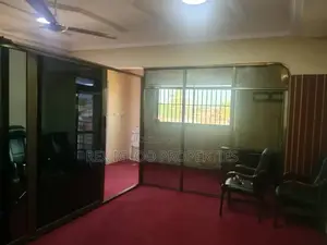 Office Space for Rent at Nungua Brigade Near Police Station