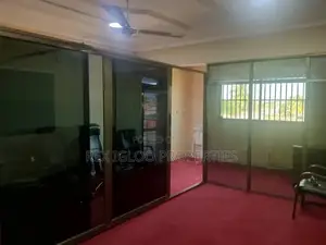 Office Space for Rent at Nungua Brigade Near Police Station